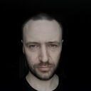 ���������� �����, ���� ������� �������, 41 ���, ������������ ��� ������, ����� � ���������