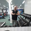 ���������� ����� �������, ���� ������� �������, 37 ���, ������������ ��� ������, ����� � ���������