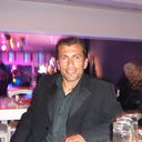  Limassol,   JNNIS, 43 ,   