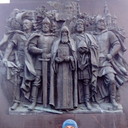 ���������� ������, ���� ������� �������, 46 ���, ������������ ��� ������, ����� � ���������, c�������� ���������