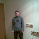  ,   Andrei, 50 ,   ,   , c , 