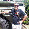  ,   Alexander, 48 ,     , c 