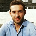 ���������� ������������, ���� ������� ������, 40 ���, ������������ ��� ������, ����� � ���������, c�������� ���������, ���������