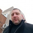 ���������� ����� �����, ���� ������� ������, 40 ���, ������������ ��� ����� � ���������, c�������� ���������