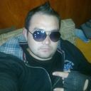 ���������� �������, ���� ������� �����������, 35 ���, ������������ ��� ������