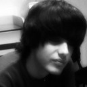 ���������� ������ ��������, ���� ������� �����, 38 ���, ������������ ��� ����� � ���������, c�������� ���������