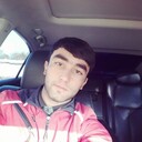 ���������� ������, ���� ������� Bek, 27 ���, ������������ ��� ������, ����� � ���������