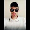  -,   Daniel, 28 ,   ,   , c , 