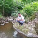  ,   , 59 ,   ,   