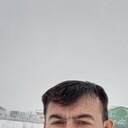 ���������� ������, ���� ������� ��������, 40 ���, ������������ ��� ������, ����� � ���������