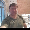 ���������� ������, ���� ������� �����, 48 ���, ������������ ��� ������, ����� � ���������