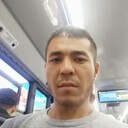 ���������� ������, ���� ������� ��������, 31 ���, ������������ ��� ������, ����� � ���������