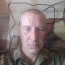 ���������� ������, ���� ������� ����������, 38 ���, ������������ ��� ������, ����� � ���������, c�������� ���������