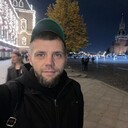 ���������� ������, ���� ������� ����, 35 ���, ������������ ��� ������, ����� � ���������, c�������� ���������, ���������