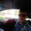 ���������� ����, ���� ������� �����, 33 ����, ������������ ��� ������, ����� � ���������