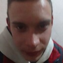 ���������� �����������, ���� ����� ������, 23 ����, ������������ ��� ������, ����� � ���������, c�������� ���������, ���������