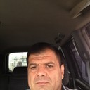  ,   , 53 ,   