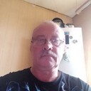  ,   , 59 ,   ,   