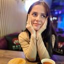  ,   , 26 ,     , c , 