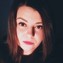  ,   , 33 ,   ,   , c 