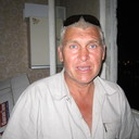  ,   Aleksandr, 67 ,   ,   , c 