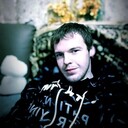 ���������� ������ ��������, ���� ������� �����, 27 ���, ������������ ��� ������, ����� � ���������, c�������� ���������, ���������