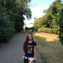 ���������� ������, ���� ������� ������, 43 ����, ������������ ��� ������, ����� � ���������, c�������� ���������