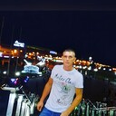  ,   , 37 ,   