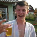 ���������� ��������, ���� ������� ������_xD, 36 ���, ������������ ��� ����� � ���������, c�������� ���������