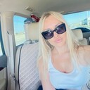 ���������� ������, ���� ������� ������, 36 ���, ������������ ��� ������, ����� � ���������