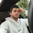 ���������� ������, ���� ������� �����, 37 ���, ������������ ��� ������, ����� � ���������