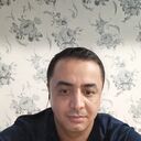 ���������� ����������, ���� ������� ����, 41 ���, ������������ ��� ������, ����� � ���������