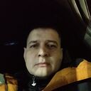 ���������� �����������, ���� ������� Alexey, 34 ����, ������������ ��� ������, ����� � ���������, c�������� ���������