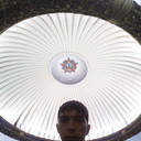  ,   , 33 ,   ,   , c 