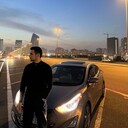 ���������� ����, ���� ����� Kenan, 24 ����, ������������ ��� ������, ����� � ���������