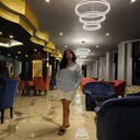  ,   Vika, 46 ,     , c 