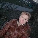 ���������� ������, ���� ������� ������, 47 ���, ������������ ��� ������, ����� � ���������, c�������� ���������