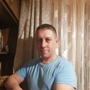  ,   , 53 ,   ,   , c 