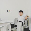 ���������� �������, ���� ����� Jasurbek, 23 ����, ������������ ��� ������, ����� � ���������