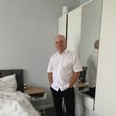  ,   , 60 ,     , c 