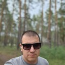 ���������� ������, ���� ������� Andrey, 39 ���, ������������ ��� ������, ����� � ���������