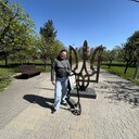  ,   , 46 ,     