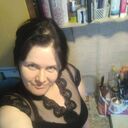  ,   , 41 ,     , c 