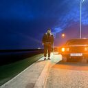 ���������� ������, ���� ������� ����, 30 ���, ������������ ��� ������, ����� � ���������