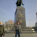 ,   , 52 ,     , c , 