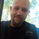  ,   Dominator, 31 ,   ,   , c 