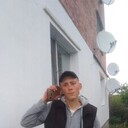 ,   , 39 ,   ,   , c 