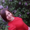 ���������� �����-���������, ���� ������� �����, 49 ���, ������������ ��� ������, ����� � ���������, c�������� ���������