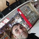 ���������� ����������, ���� ������� Radim, 44 ����, ������������ ��� ������, ����� � ���������