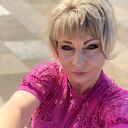  ,   , 50 ,   ,   